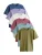 Next Shirt  gemengde kleuren