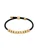 Liebeskind Berlin Armband  goud