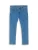 TOM TAILOR DENIM Jeans ‘Aedan’  blauw denim