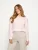 Peppercorn Shirt ‘Mirinia’  rosa
