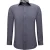 Gentile Bellini Nette zakelijke effe overhemden slim fit stretch
