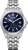 Citizen Dames Zilver Horloge EO1210-83L
