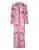 Kaftan