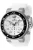 Invicta Pro Diver 47193 Quartz Herenhorloge – 52mm