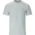 T-shirt Nou Highmore V2