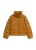 Marc O’Polo DENIM Winterjas  sepia