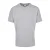 T-shirt Urban Classics heavy oversized
