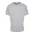 T-shirt Urban Classics heavy oversized