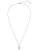 Glanzstücke München Ketting  zilver