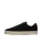 VAGABOND SHOEMAKERS Sneakers laag ‘Paul 2.0’  zwart