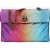 Kurt Geiger Handtassen Kensington Bag Multi