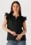 Copenhagen Muse Blouse
Dames Natuli Shirt,
