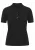 Felix Hardy Shirt  zwart