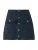 ONLY Rok ‘ONLAMAN’  donkerblauw