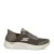 Skechers Hands Free Slip-ins Go Walk Flex instapschoenen