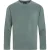 Craghoppers Heren Corey Fleece Top (Lauriergroen)