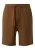 s.Oliver Broek ‘Detroit’  bruin