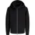 Jack & Jones 12303312 legacy