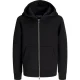 Jack & Jones 12303312 legacy