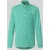 Polo Ralph Lauren Custom fit vrijetijdsoverhemd van puur katoen