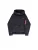 ALPHA INDUSTRIES Sweatshirt ‘Vintage’  zwart