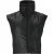 Athlecia Ayanda w vest ea233317-1001
