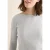 Geribd shirt