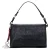Desigual crossbody tas zwart