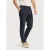 Blue Industry De uni print chino |