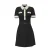 Damesjurk Guess Claudie