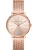 Michael Kors Analoog horloge ‘MK4340’  rose-goud