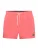 Superdry & Co Zwemshorts  koraal