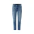 Dames Straight jeans Mexx 90s