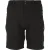 Korte Whistler Avian