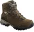 Meindl 5137-10 Meran Lady GTX Wandelschoenen Wandelschoenen