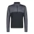 Fleece CMP