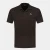 Polo Le Coq Sportif