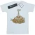 Li-cense Disney dames the jungle book klassiek kaa katoenen vriendje t-shirt