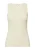 s.Oliver Shirt  lichtbeige
