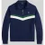 Polo Ralph Lauren regular fit schipperstrui van katoenmix