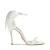 Damesschoenen Steve Madden Bellarosa-P