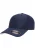Flexfit Pet  navy