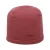 Vrouwen fleece muts CMP
