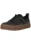 Torhill Lace Black Nubuck Schoenen