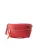 STEVE MADDEN Heuptas ‘Bclarke2’  rood