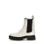 Dameslaarzen Guess Reyon