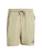 ADIDAS SPORTSWEAR Sportbroek ‘Z.N.E.’  kaki / olijfgroen