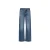 Damesjeans Lee Rider Classic