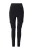 Ulla Popken Leggings  zwart