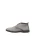 LLOYD Veterschoen  grijs
